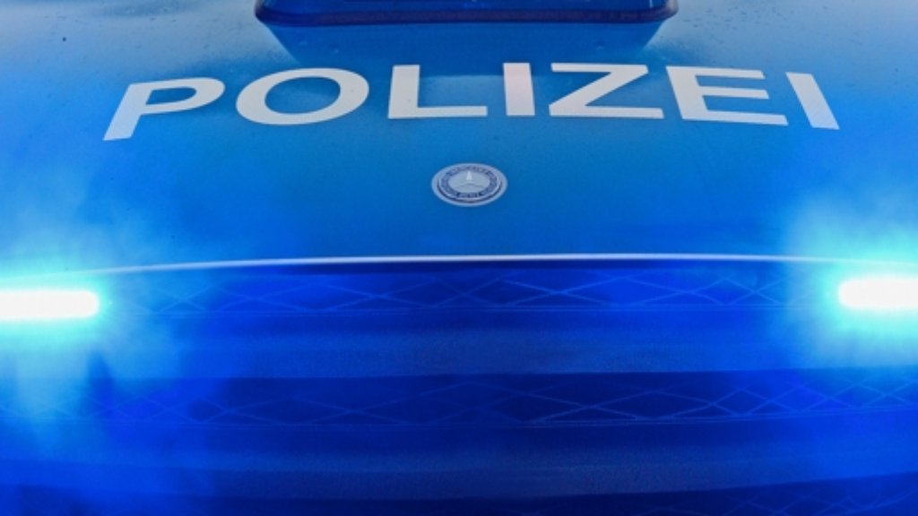 Banküberfall in Kronau: Zweiter mutmaßlicher Täter stellt sich