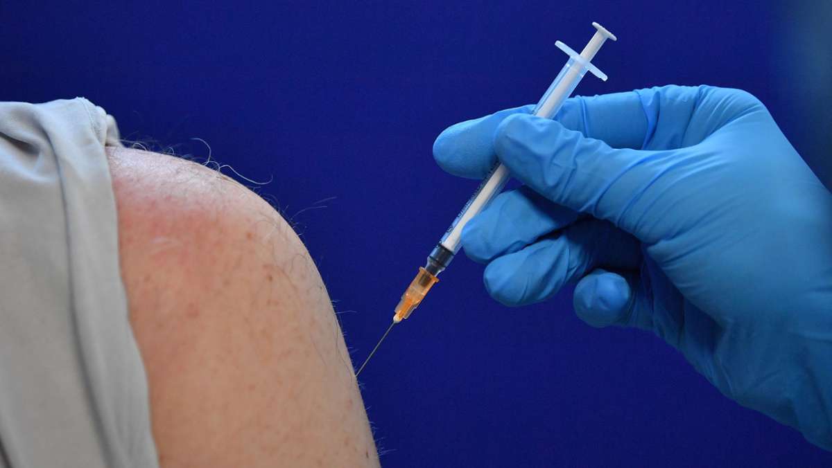  Je schneller geimpft wird, desto besser. Daher gibt es zusätzlich zu den fünf Impfstützpunkten des Landkreises bald auch ein kommunales Angebot in Waiblingen. 