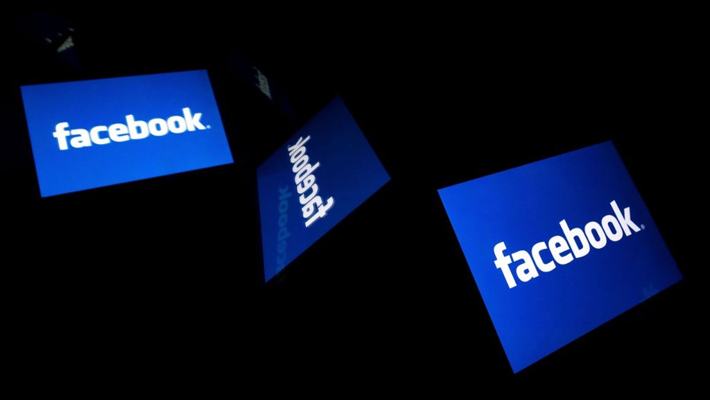 Verbote ab kommender Woche: Facebook sagt rassistischen Hassposts den Kampf an