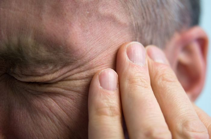 Migräne: Prävention, Diagnose und Therapie