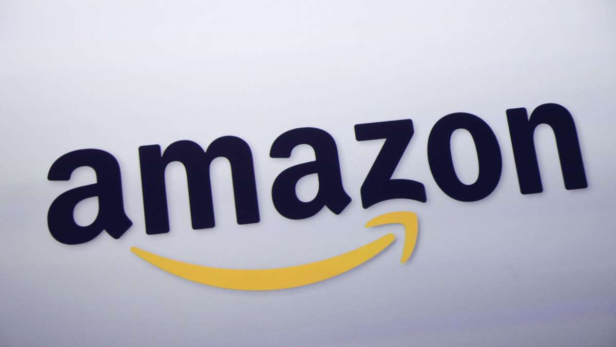 Überwachung von Belegschaft: So will Amazon die Produktivität steigern