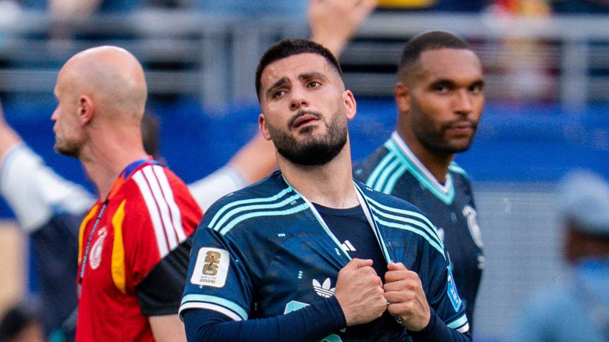 Fu-ball-WM-Mit-Deniz-Undav-So-startet-das-DFB-Team-gegen-Paraguay