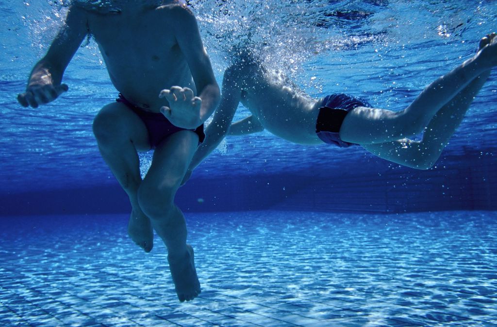 Tretow: „Schulschwimmen ist Pflicht. Doch was nützt es, wenn es im Lehrplan als Pflichtveranstaltung steht, die Schulen aber keine Möglichkeit haben Schwimmbäder aufzusuchen, weil es zu wenige gibt.“