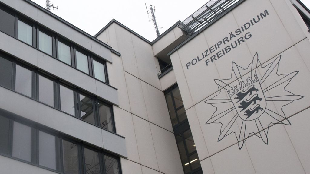 Pädophilenring in Freiburg: Erster Gerichtsprozess könnte im Frühjahr beginnen