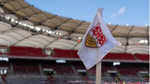 EM 2024 in Stuttgart: Rauchverbot in der MHP-Arena bei EM-Spielen – wie der VfB dazu steht
