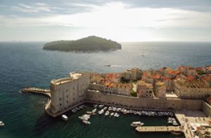 Was sich für Kroatien-Urlauber 2023 ändert