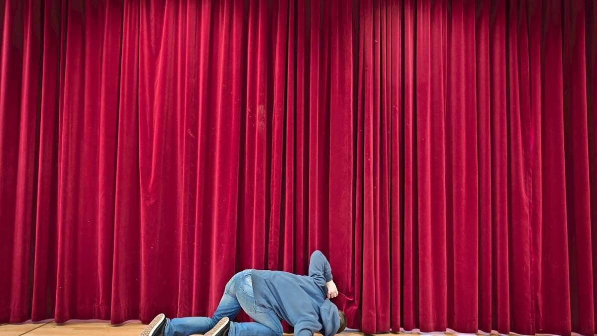 Stuttgarter Theater: Wie laufen die Wechsel der Intendanzen ab?