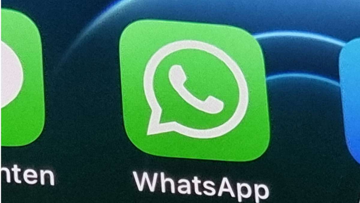  Mit einer neuen Privatsphäre-Funktion versucht WhatsApp das Vertrauen der Anwender zurückzugewinnen. Selbstlöschende Chats können künftig als Standard festgelegt werden. 