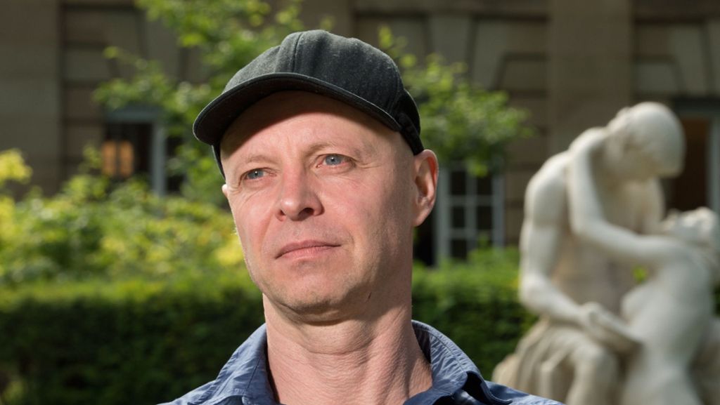  Armin Petras lockt in seiner letzten Saison in Stuttgart wichtige Regisseure in die Stadt 