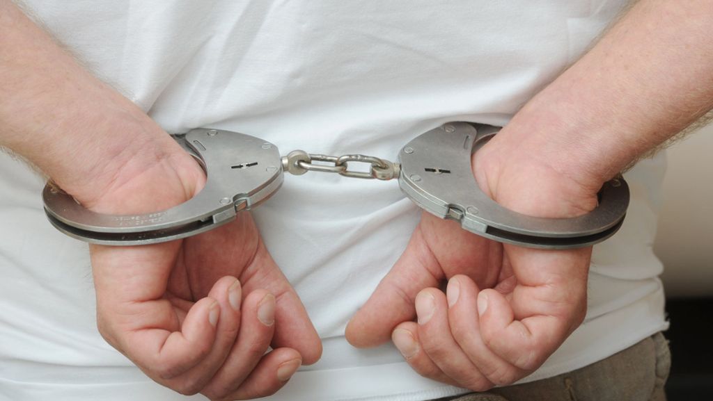 Polizei schnappt „Saat des Bösen“-Mitglieder: 17-Jähriger wird wochenlang gequält