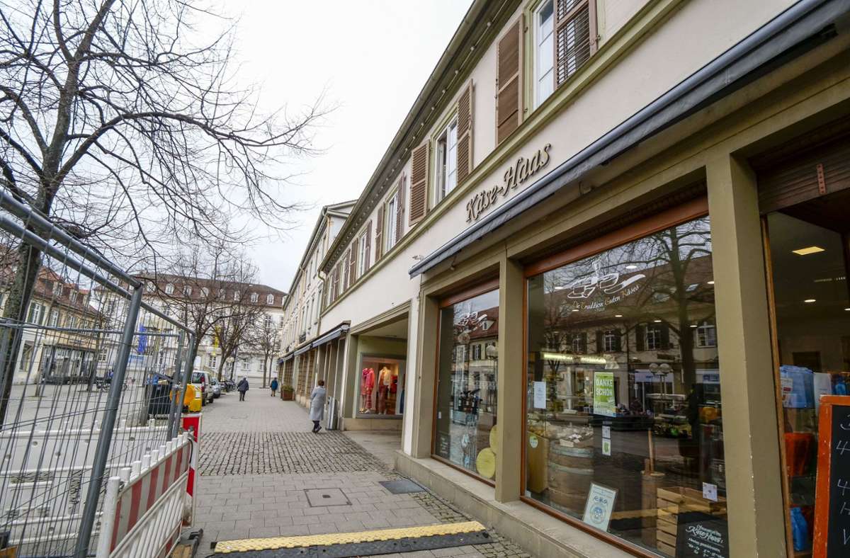 Dnerladen In Der Nhe Von Meinem Standort