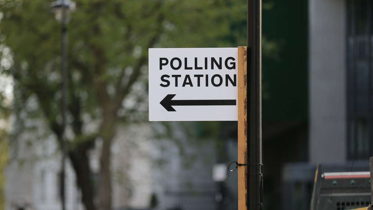  Großbritannien erlebt am Donnerstag einen „Superwahltag“ auf regionaler und kommunaler Ebene. Gewählt wird in weiten Teilen Englands und in Wales. Doch es ist vor allem die Parlamentswahl in Schottland, die sich als schicksalhaft erweisen könnte. 