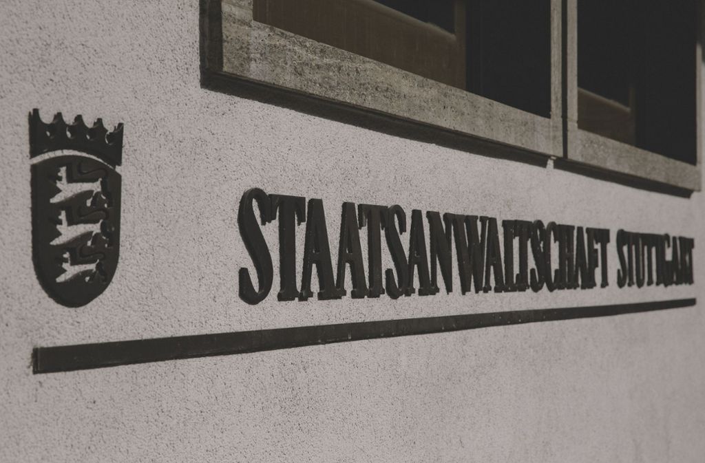 Die Staatsanwaltschaft Stuttgart hat Anklage gegen einen 94-jährigen SS-Wachmann erhoben. Jetzt muss das Landgericht Mannheim prüfen, ob es die Verhandlung gegen ihn eröffnet.