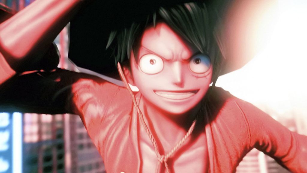 Comeback der Manga-Erfolgsserie: „One Piece“ kehrt als Real-Verfilmung zurück – auf Netflix