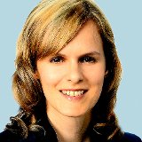 Korrespondenten: Sonja Blaschke