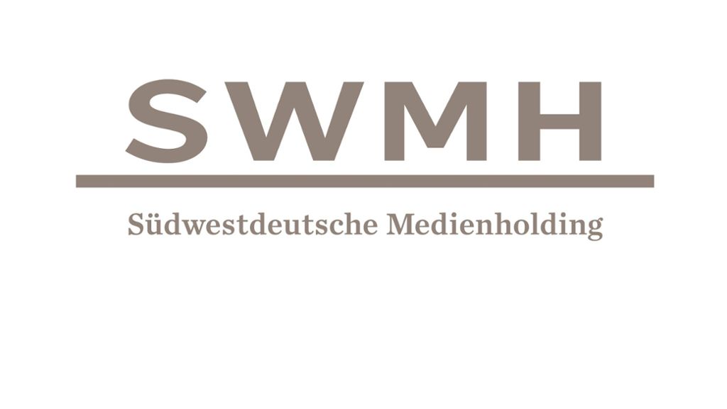 In eigener Sache: Wegner folgt Rebmann an der Spitze der SWMH