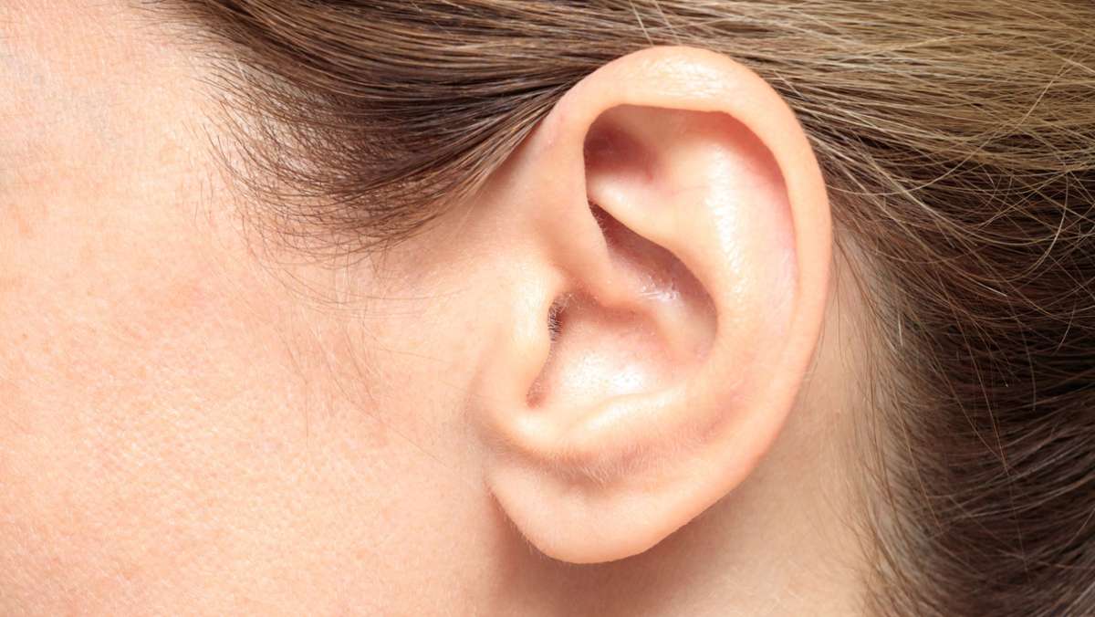 Hörgesundheit: Das unterschätzte Sinnesorgan
