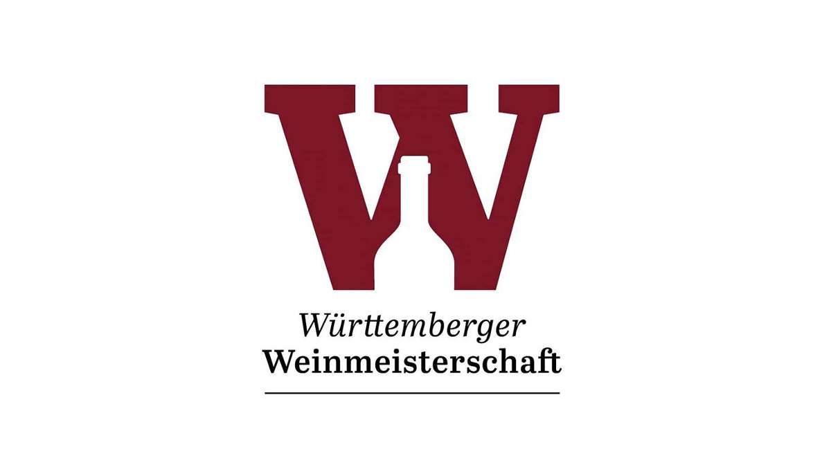 Württemberger Weinmeisterschaft: Die Lieblingsweine unserer Leser und Experten