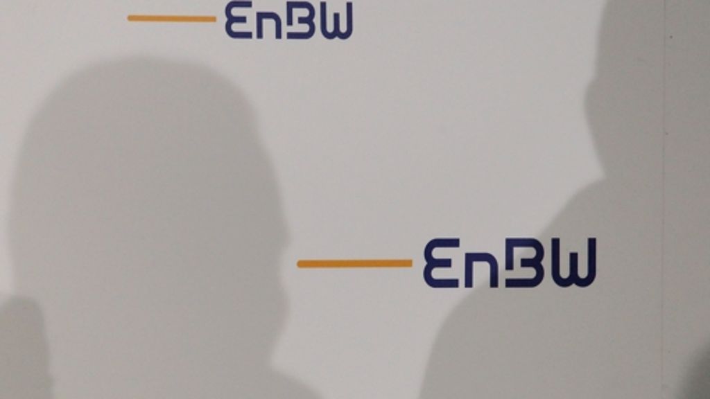 EnBW-Deal: Was der Untreuevorwurf bedeutet