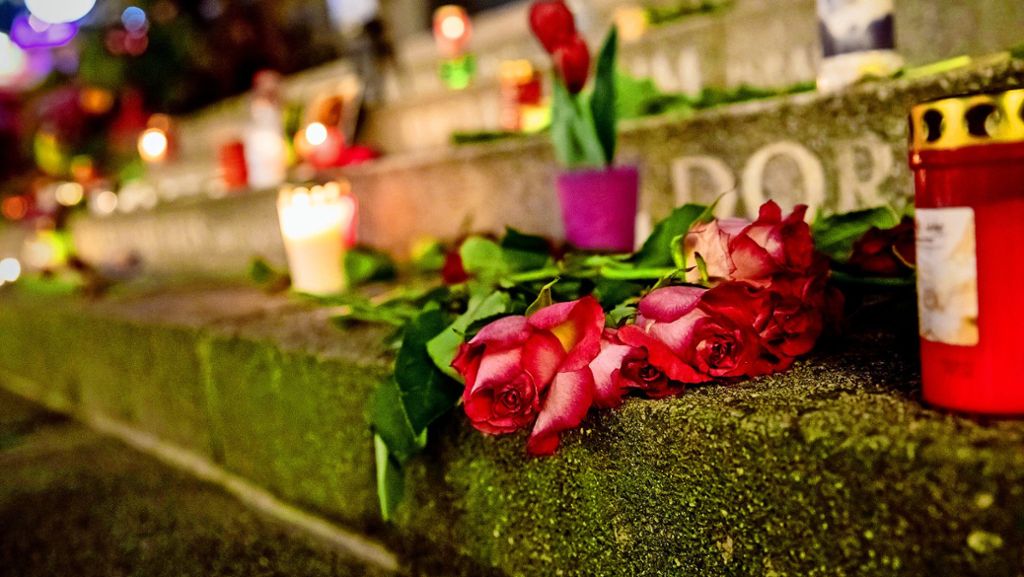 Lehren aus dem Anschlag vom Breitscheidplatz: „Der Fall Amri könnte nicht mehr passieren“