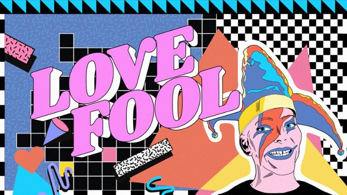 Love Fool: Alle Infos zum Wiedersehen