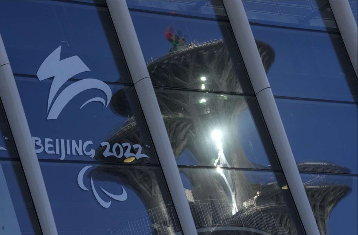 www.stuttgarter-zeitung.de
