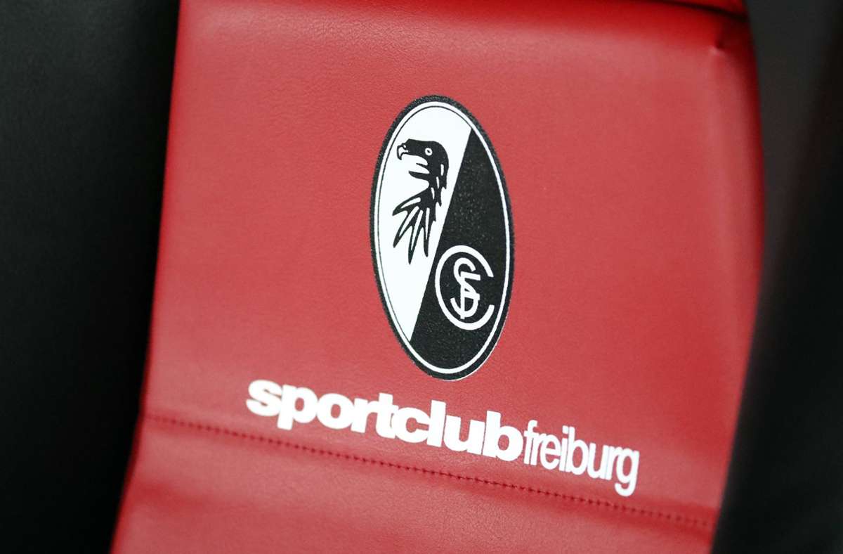 SC Freiburg: 132,28 Millionen Euro