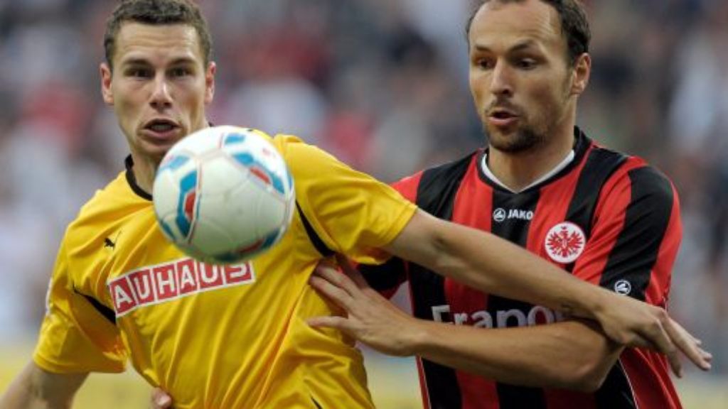 Fußball: Die neuen Trikots der Bundesliga-Saison 2012/13