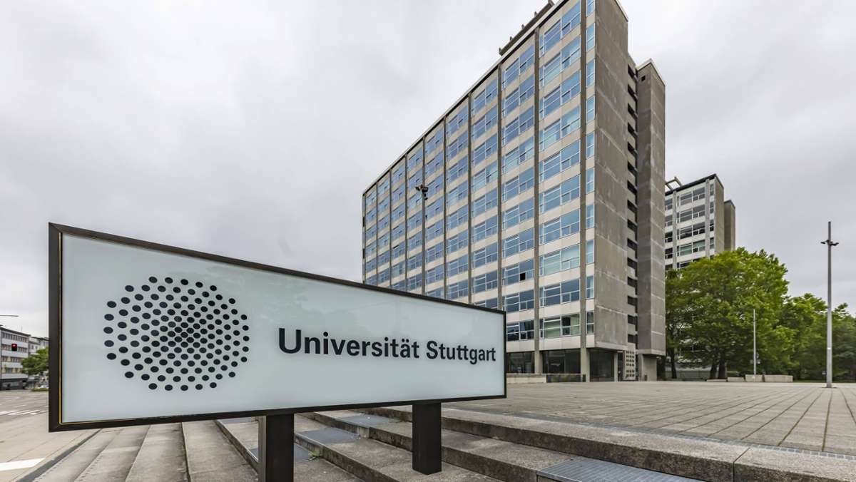  Eine Studie vergleicht die Mieten für Studenten an 30 verschiedenen Standorten. Demnach ist Stuttgart mit 750 Euro Warmmiete für 30 Quadratmeter am zweitteuersten. 