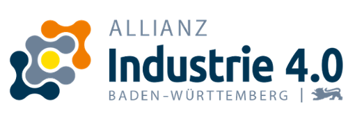 Allianz_Logo