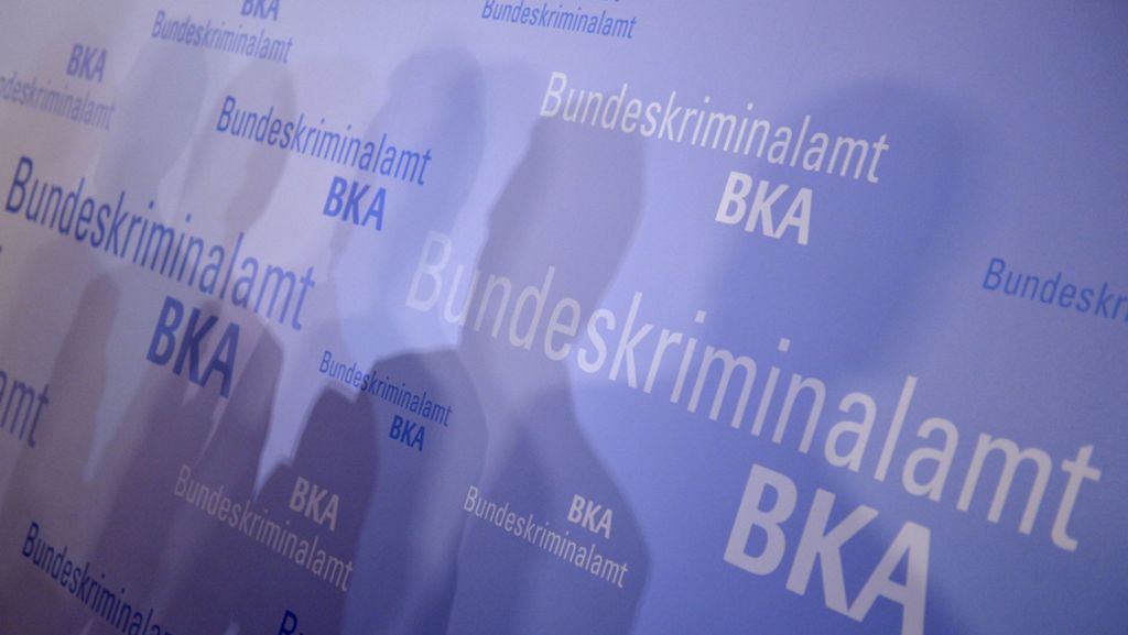  Das BKA ist die Speerspitze des Bundes bei der Verbrecherbekämpfung. Doch die Ermittler haben Nachwuchssorgen. Was auch an der Qualität und den Deutschkenntnissen der Bewerber liegt. 