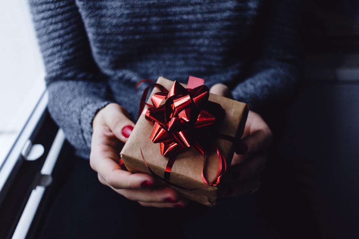 Na, noch auf der Suche nach Geschenken? Wir haben für euch die coolsten Weihnachtsgeschenke made in Stuttgart zusammengesucht.