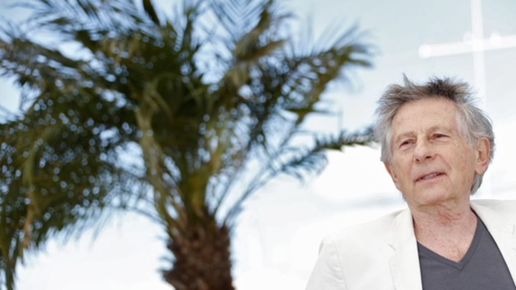 Roman Polanski wird 80: Leben und Überleben im Ghetto und anderswo