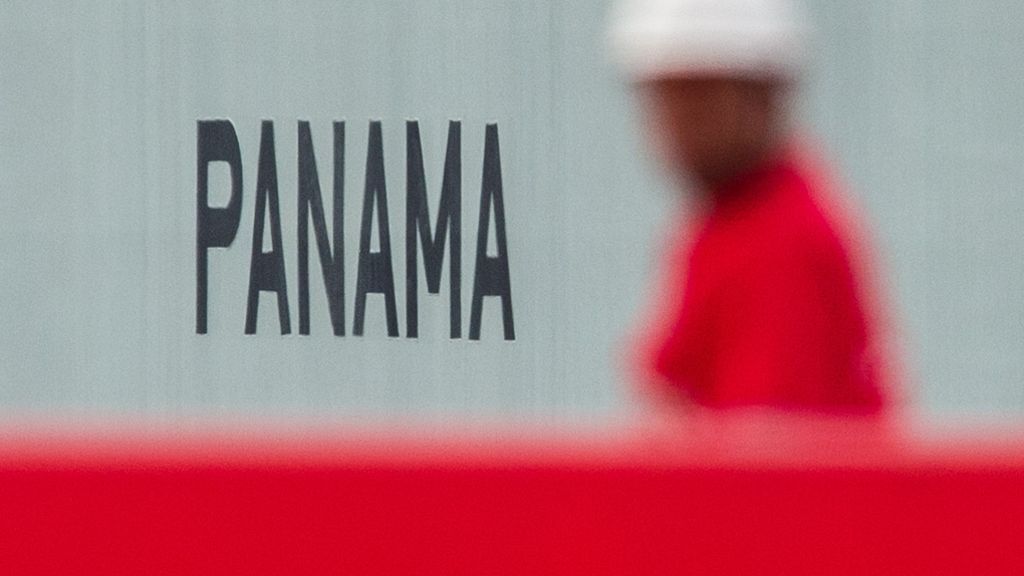 Panama Papers: Briefkastenfirmen: Was ist erlaubt und was nicht?