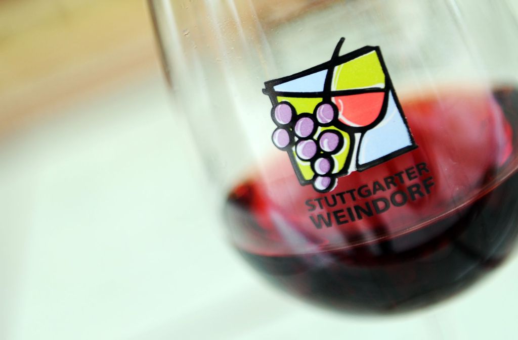 „Ich trinke nur autochthone Weine.“ – Weinkenner mit unausgegorenem Halbwissen bilden sich ein, mit Spezialkenntnissen über einzigartige Rebsorten angeben zu können und verkennen dabei, dass zu einem guten Wein so viel mehr gehört als eine exklusive Traube.