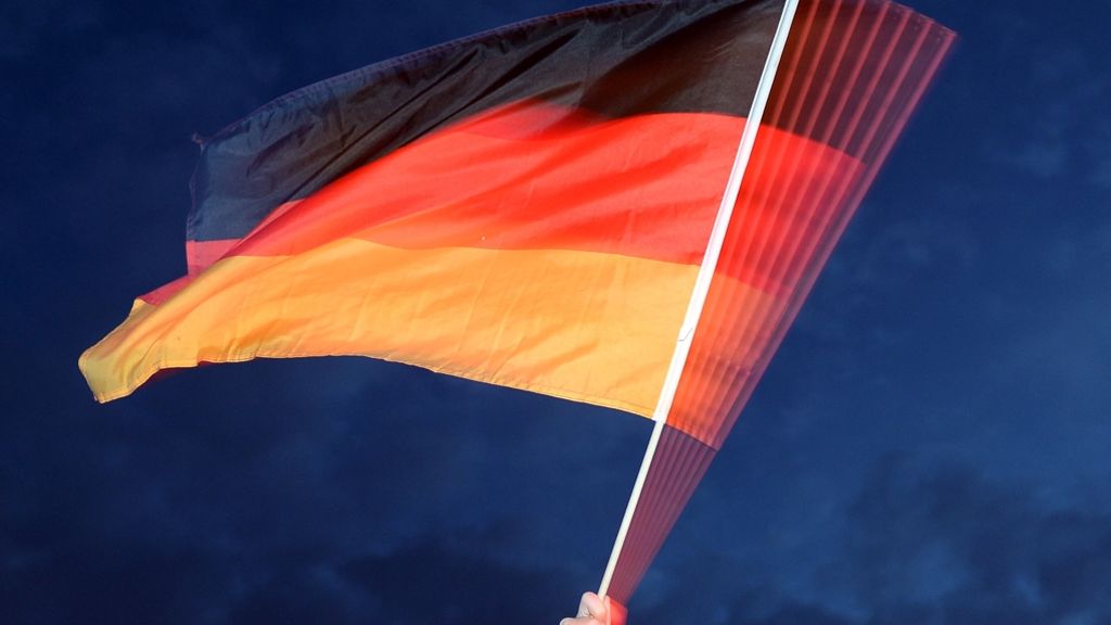 Innovationsindex 2016: Deutschland erstmals unter den Top 10