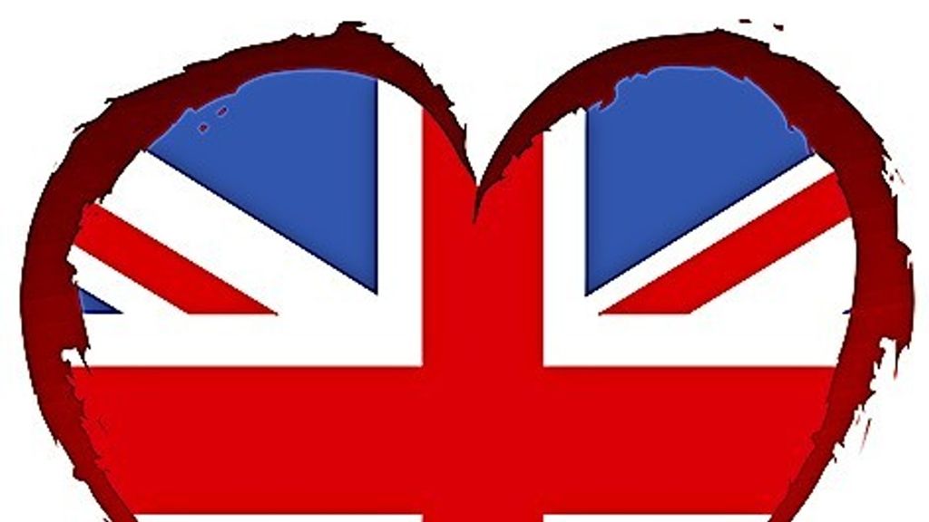 Serie zum Brexit: From Europe with Love