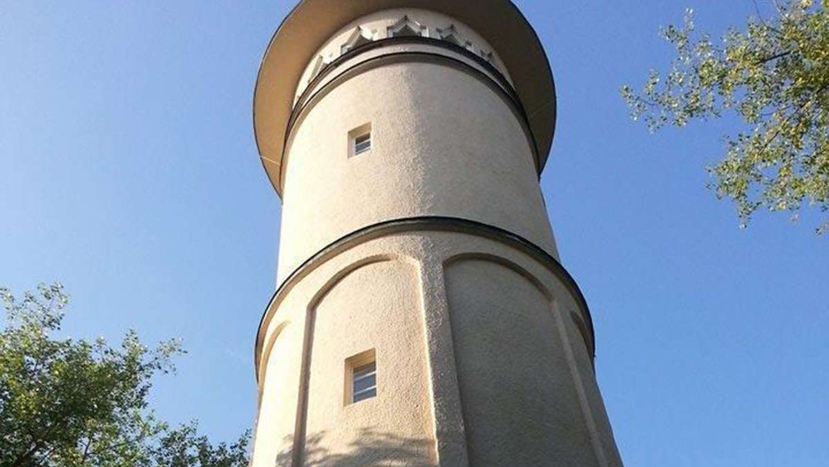 Leonberger Kultursommer: Ein Sommernachtskino auf der Engelbergwiese