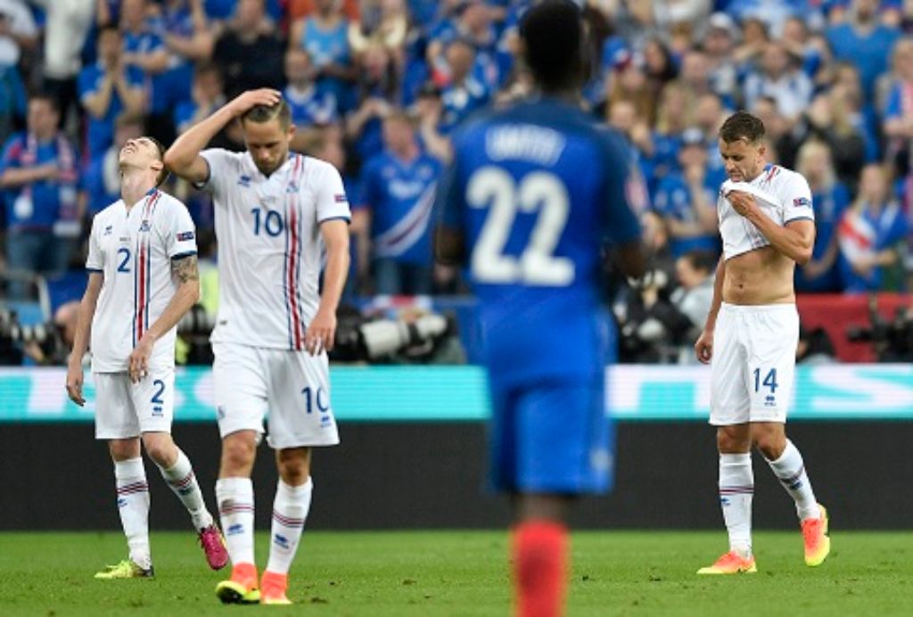 England Frankreich Spiel