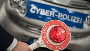 Cybersicherheitsagentur: SPD-Frau erhält Ausgleich für Gehaltsminus