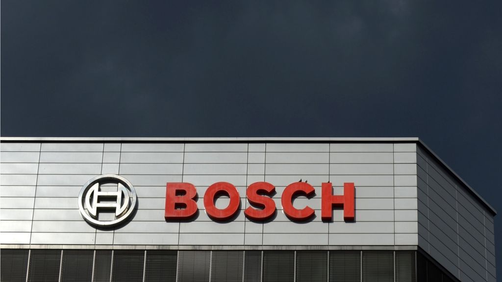 Kommentar zum VW-Abgasskandal: Bosch steckt im Dilemma