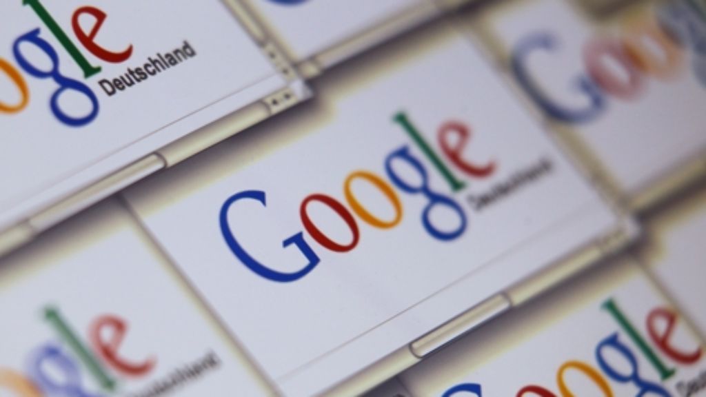 Google: Datenschutz-Einstellungen werden vereinfacht