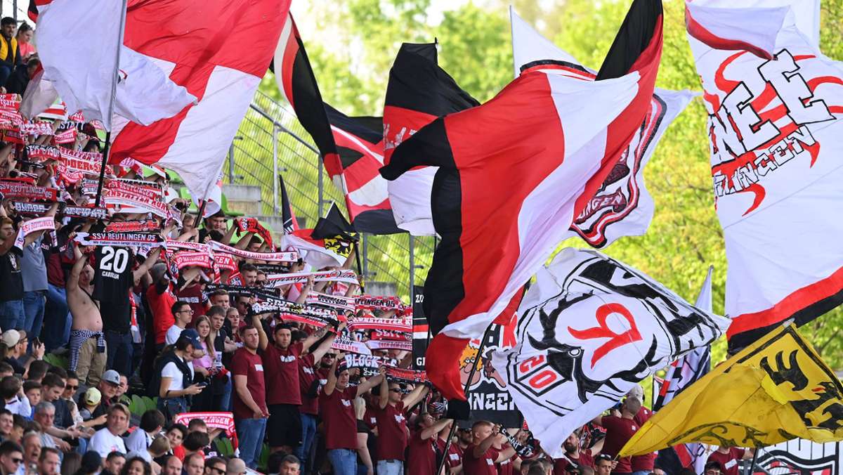 VfB Stuttgart: Wissenswertes zum Festtag an der Kreuzeiche