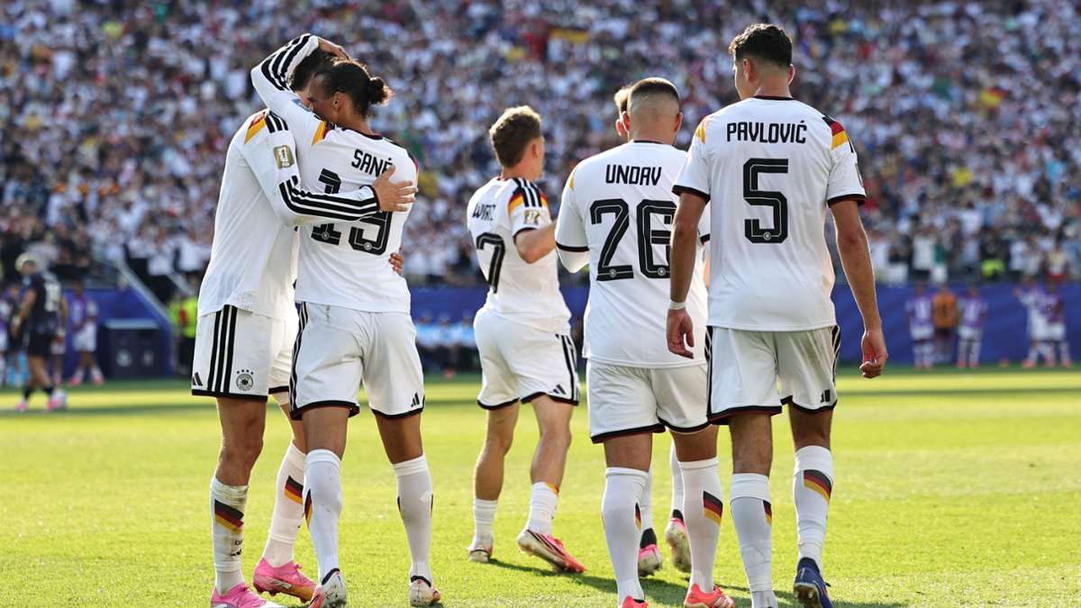 WM-Aus-f-r-Deutschland-DFB-Team-scheidet-im-Sechzehntelfinale-aus