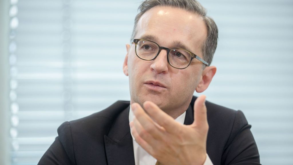 SPD kritisiert CDU-Votum zu Doppelpass: „Rückschritt bei Integration“