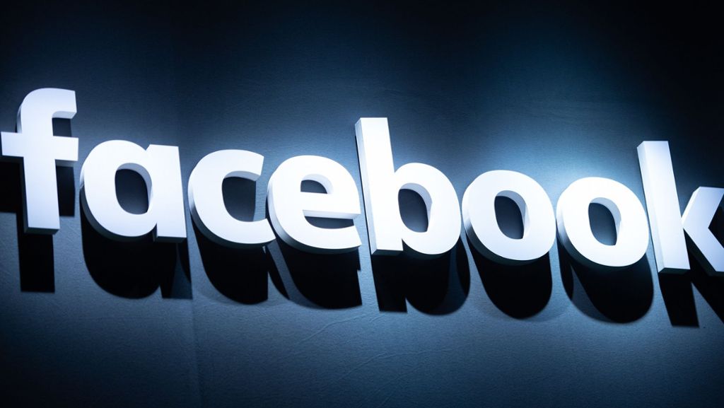 Künstliche Intelligenz: Facebook arbeitet an Assistent mit „gesundem Menschenverstand“