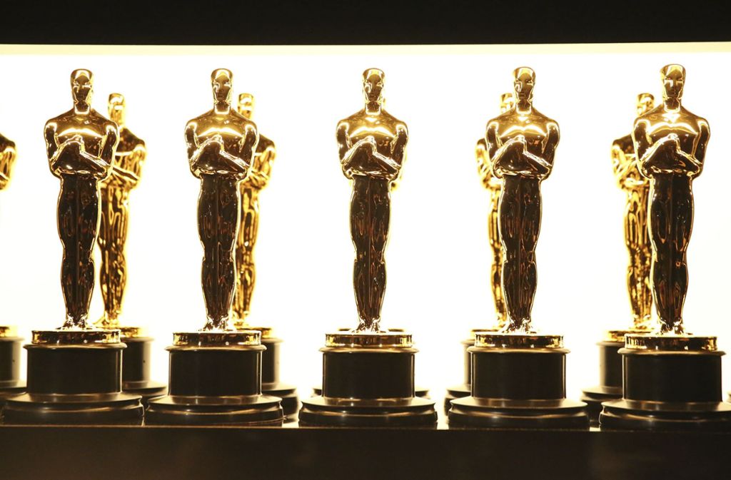 2019 findet die 91. Oscar-Verleihung statt: Noch immer sind die Academy Awards Objekte höchster Begierde.