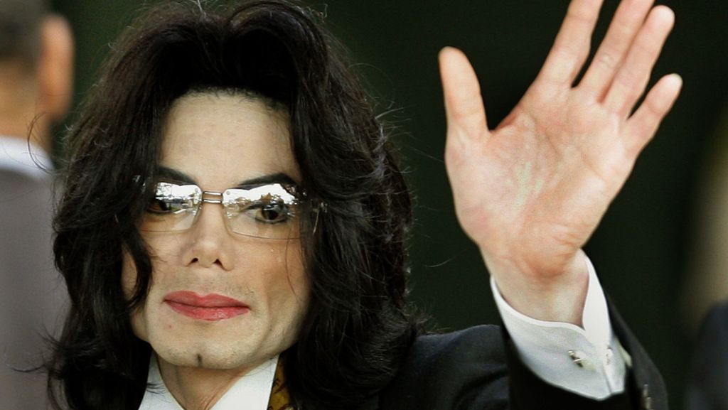 „Leaving Neverland“ im deutschen Fernsehen: Doku über Michael Jackson hat sichtbare Folgen