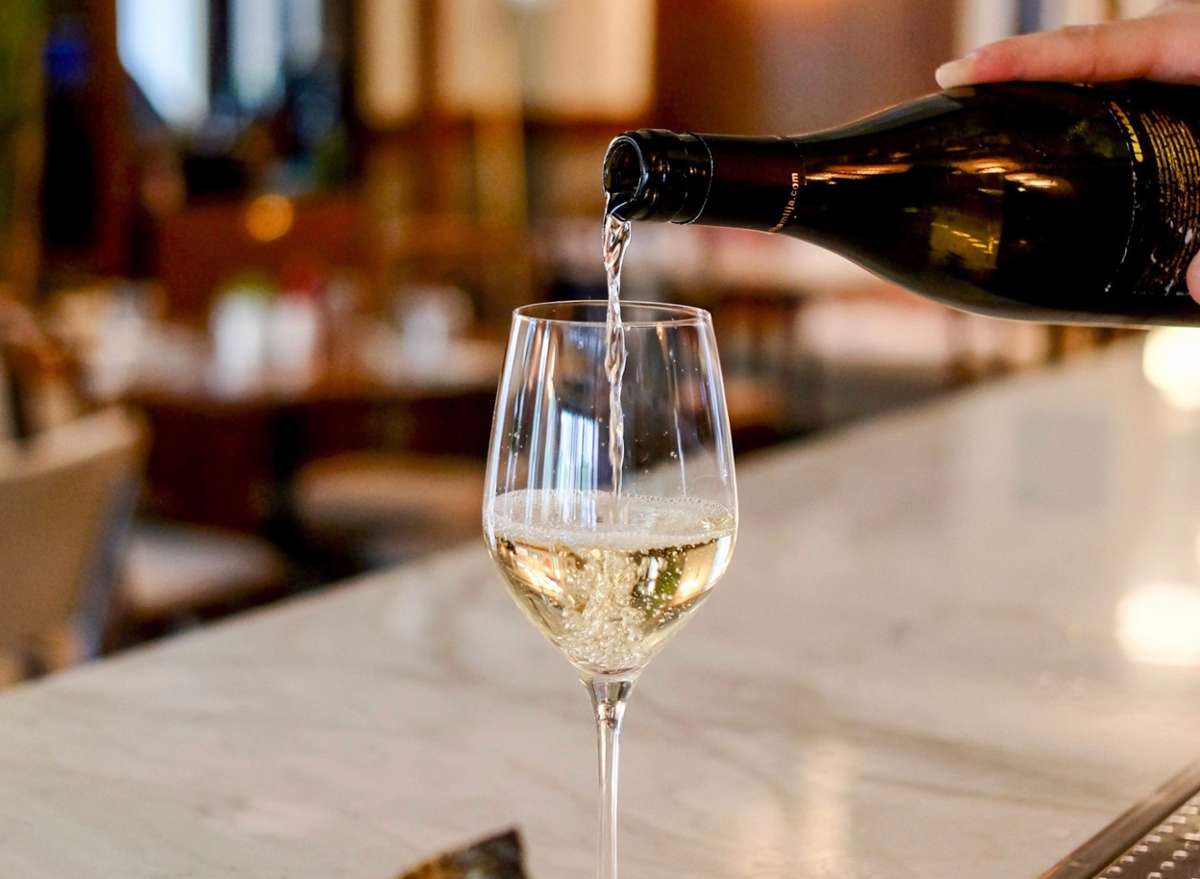 Erlesene Weine im Abo-Modell, Zoom-Tastings und die richtige Portion Winzerwissen – das alles bietet Wine-Affairs.