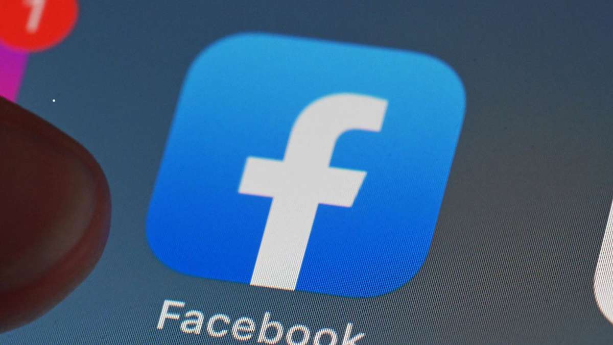 Nachrichten-Plattform: „Facebook News“ in Deutschland gestartet